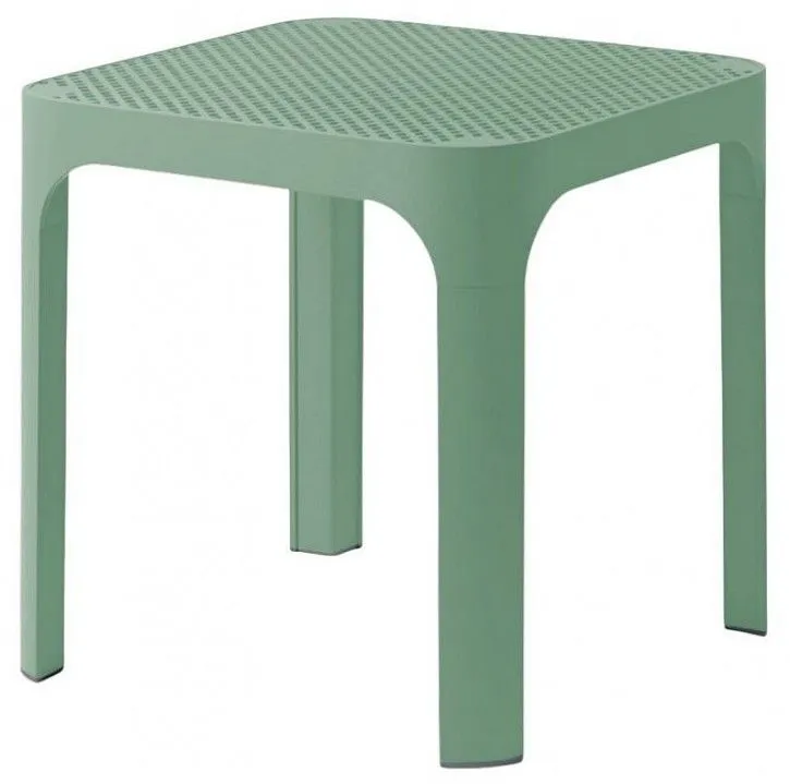 Стол журнальный Net Table 40
