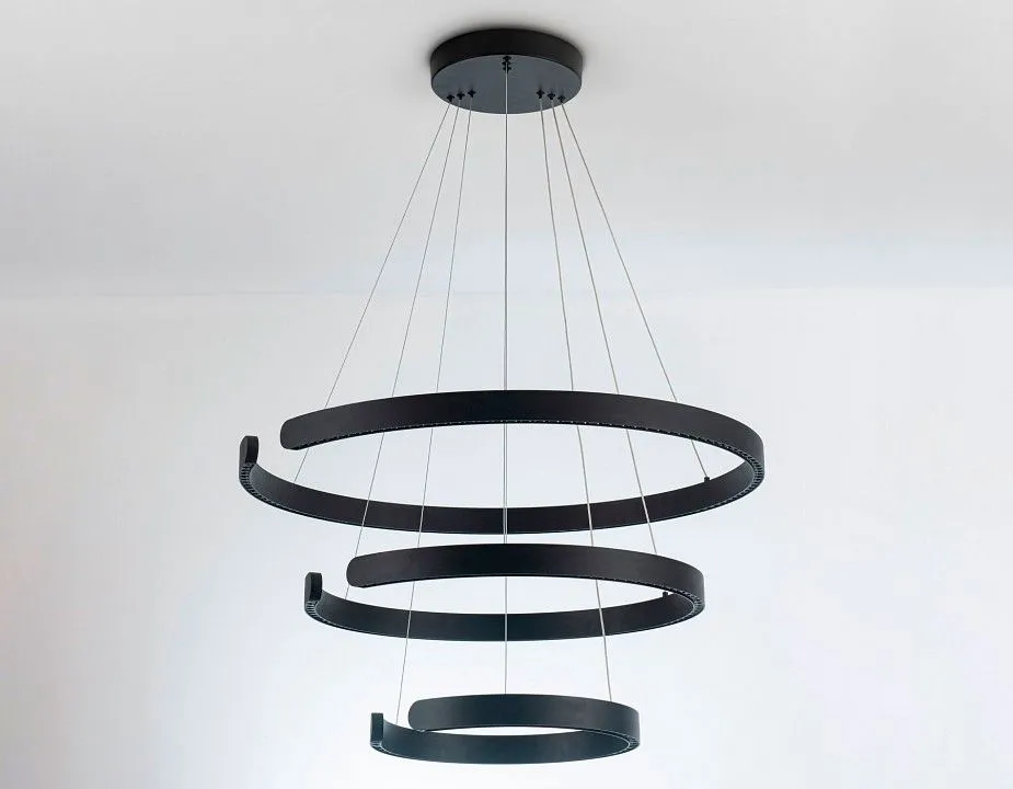 Подвесной светильник Ambrella Light FL FL5888