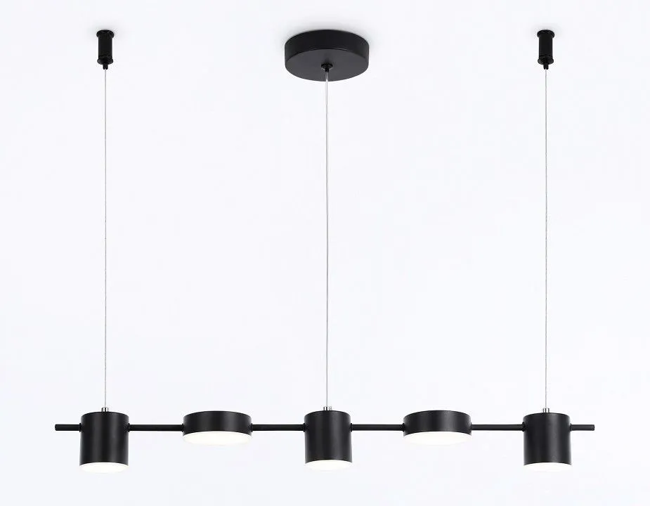 Подвесной светильник Ambrella Light FL FL51681
