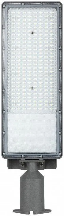 Консольный светильник Эра  SPP-507-0-50K-150