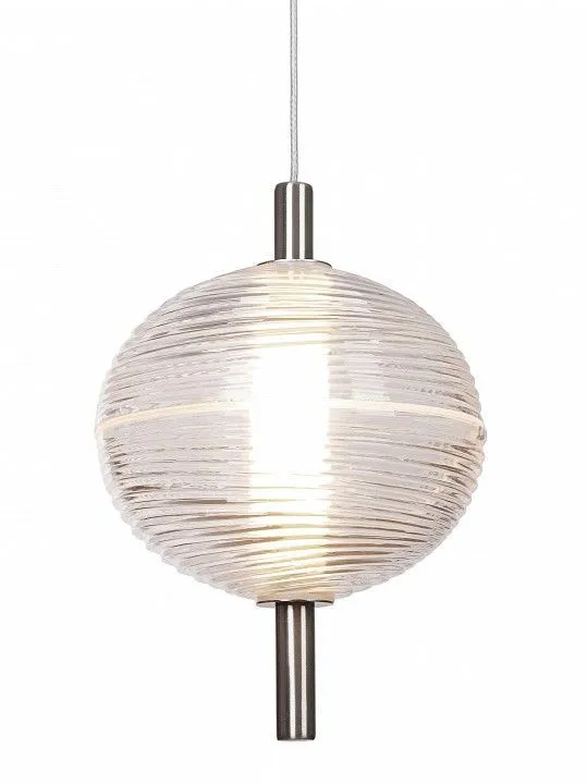 Подвесной светильник MyFar Claire MR2120-1PL Подвесной светильник MyFar Claire MR2120-1PL
