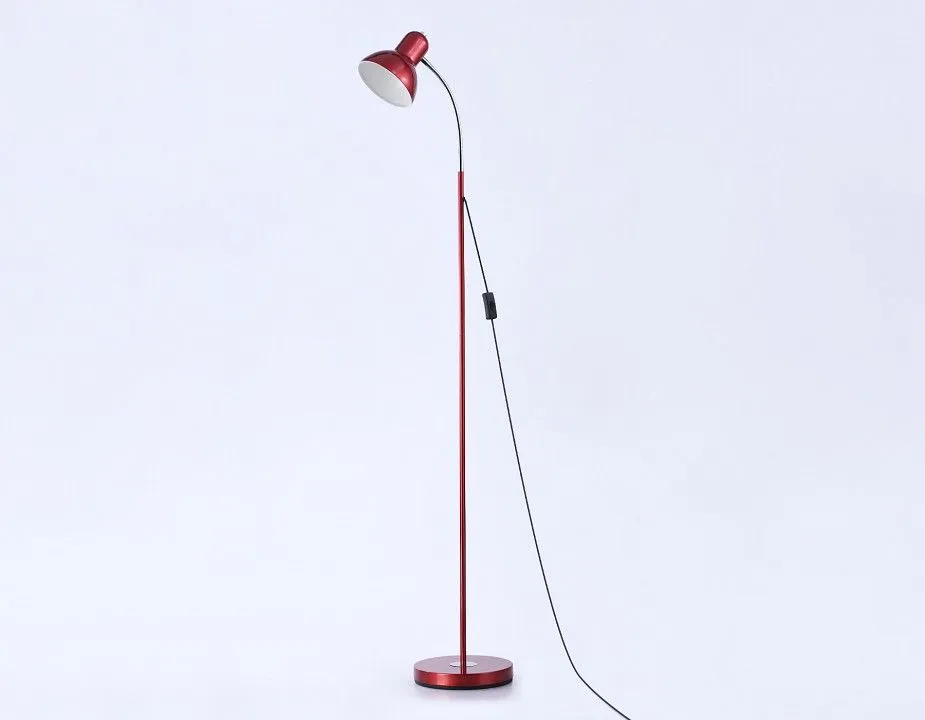 Торшер Ambrella Light TR TR97666
