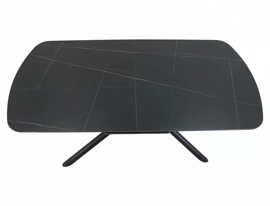 Стол обеденный Vector Ceramic 160