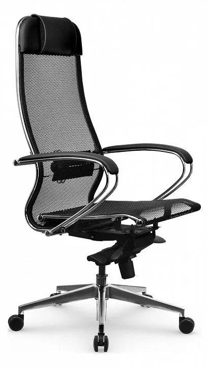 Кресло компьютерное S-1.041 MPES z312298505