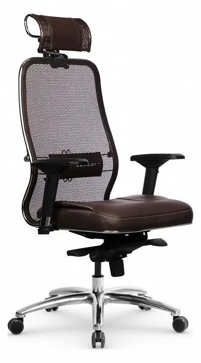 Кресло компьютерное SL-3.04 MPES z312425192