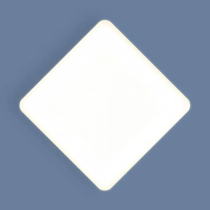Накладной светильник Elektrostandard Gaze R a047941