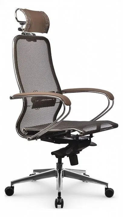 Кресло компьютерное S-2.041 MPES z312423228