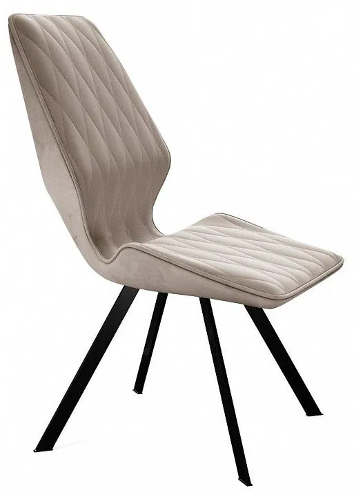 Стул Дик-мебель DikLine 242M 00-00062373 Стул Дик-мебель DikLine 242M 00-00062373