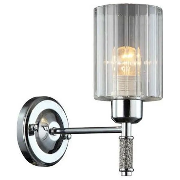 Бра Omnilux Dronero OML-66501-01 Бра Omnilux Dronero OML-66501-01