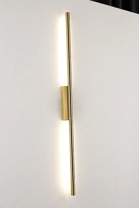 Бра Zortes Glaze ZRS.1201.16