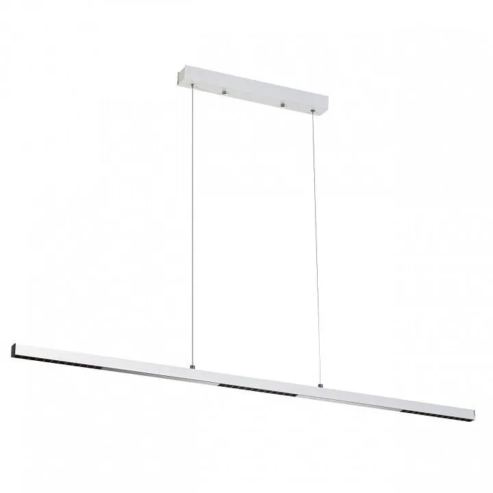 Подвесной светильник Citilux EDGE CL720010N