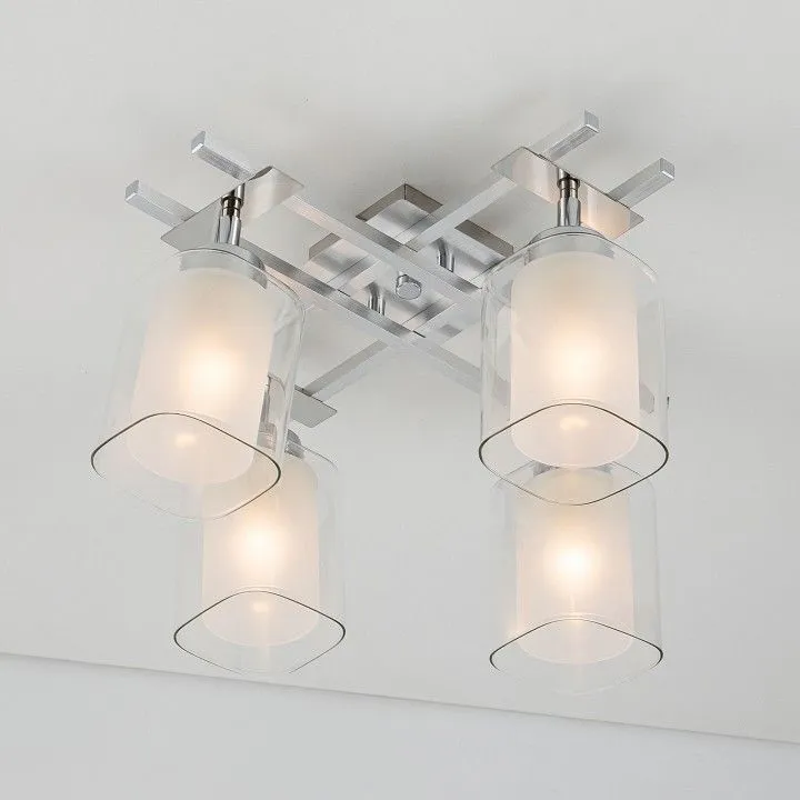 Спот Citilux Риволи CL104140