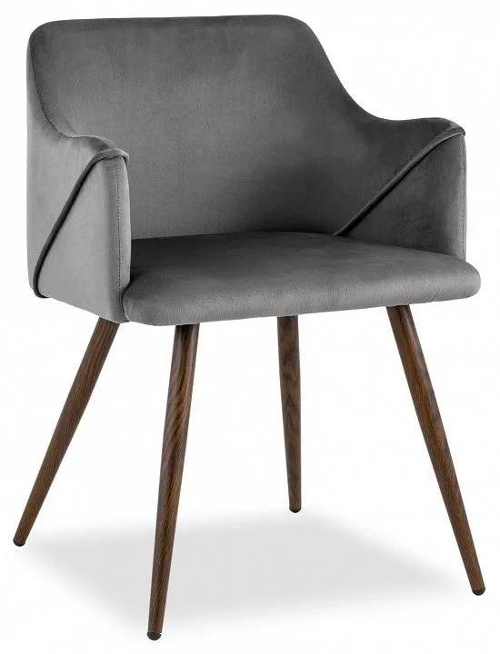 Кресло Stool Group Монарх DC-1502 HLR-24, УТ000034847 Кресло Stool Group Монарх DC-1502 HLR-24, УТ000034847