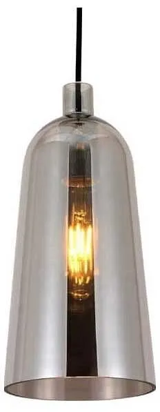 Подвесной светильник LUMINA DECO Cesio LDP 6814 GY