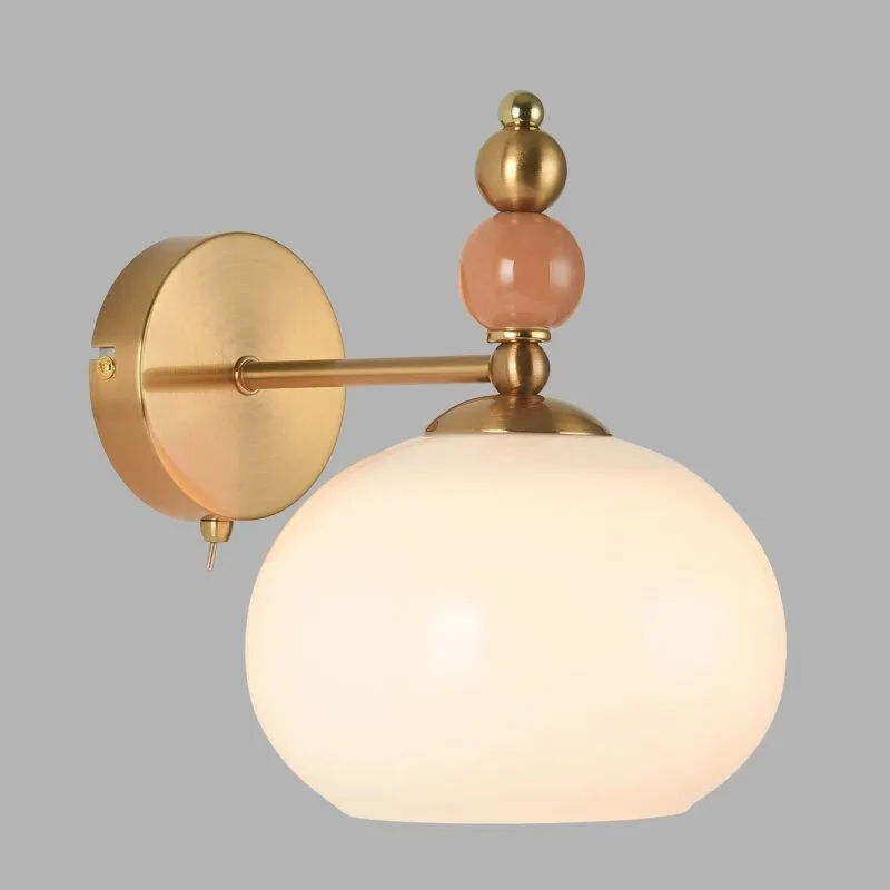 Бра Lumion MODERNI 8425/1W