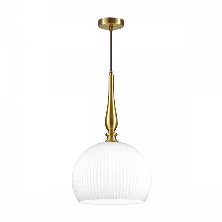 Подвесной светильник Odeon Light Runga 4765/1