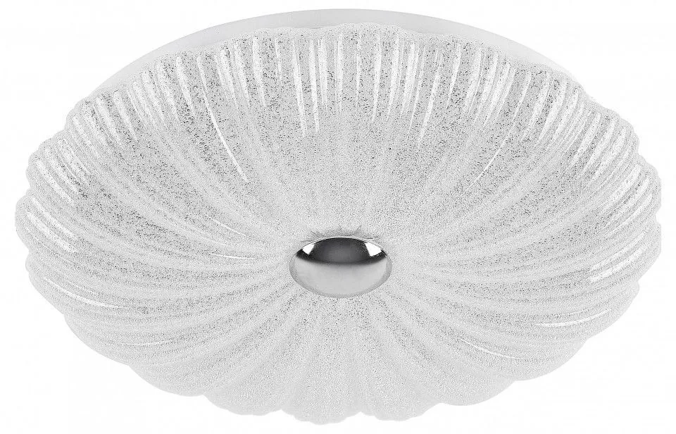 Накладной светильник Lightstar Arco Shell 225660