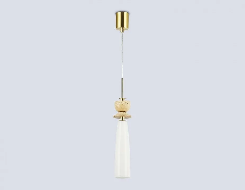 Подвесной светильник Ambrella Light LH LH75365