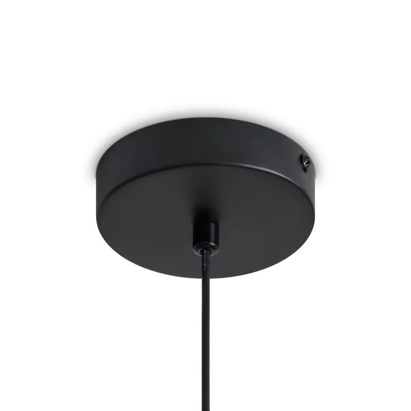 Подвесной светильник Freya Candy FR5518PL-01B1