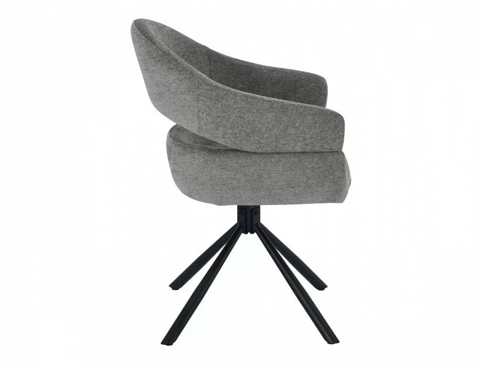 Стул Borgo Raven 18