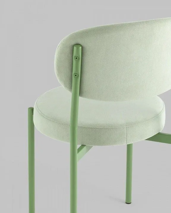 Стул Stool Group Бриф SN AV 477-C70-6011, УТ000039458 Стул Stool Group Бриф SN AV 477-C70-6011, УТ000039458