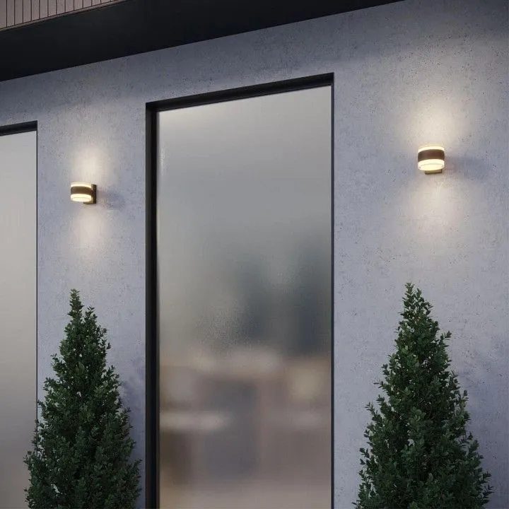 Светильник на штанге Novotech STREET 359720