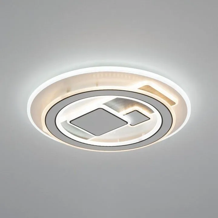 Накладной светильник Citilux Costa CL741020