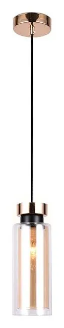 Подвесной светильник Ambrella Light TR TR3571