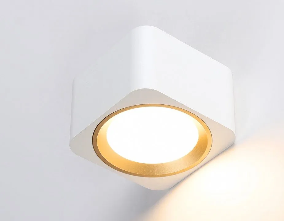 Накладной светильник Ambrella Light TN TN70831