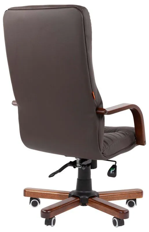Кресло для руководителя 480 WD