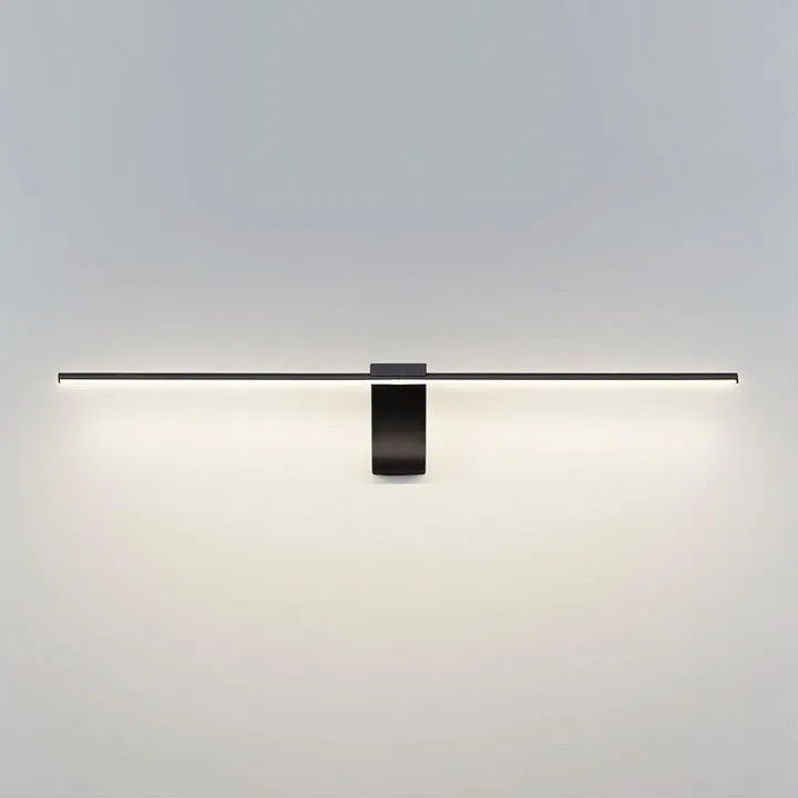 Подсветка для картины Odeon Light Tiny 7069/8WL