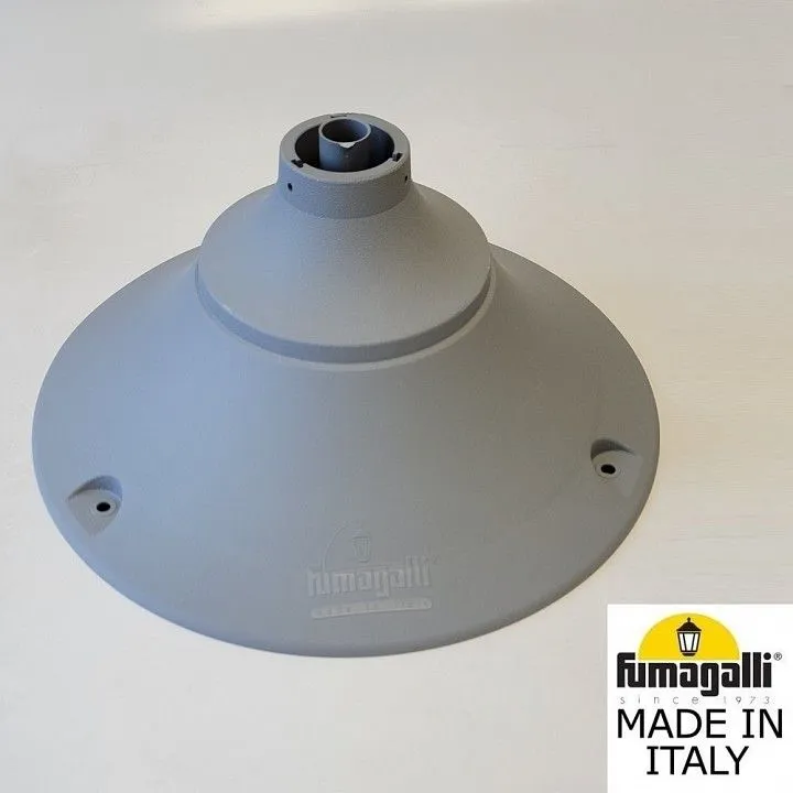 Консольный светильник Fumagalli REMO R50.000.000.LXH27