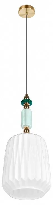 Подвесной светильник Loft it Family 10365/B