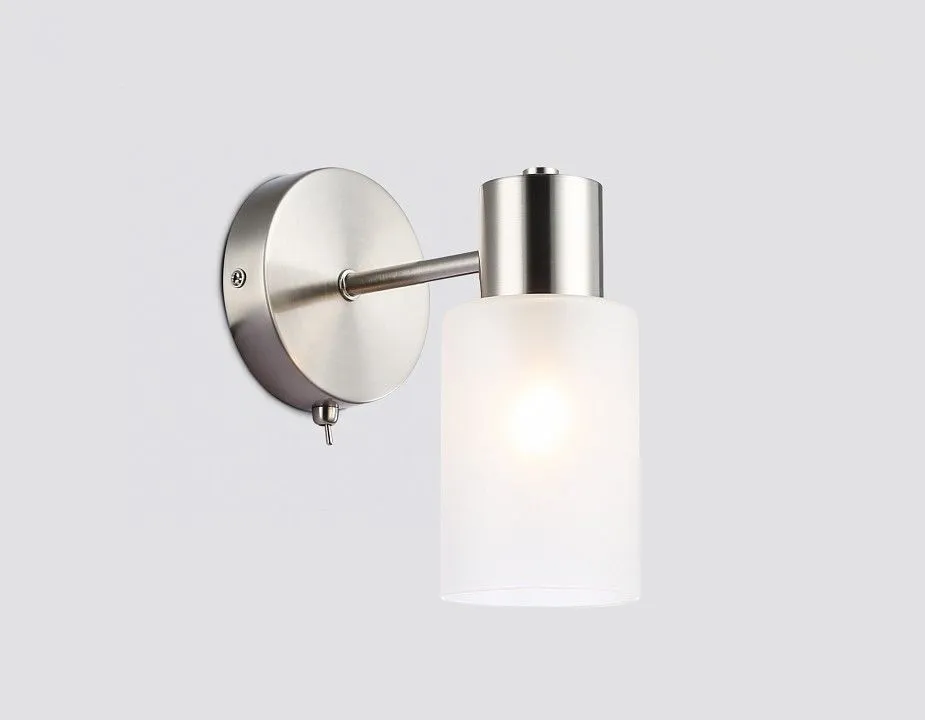 Бра Ambrella Light TRADITIONAL TR9578