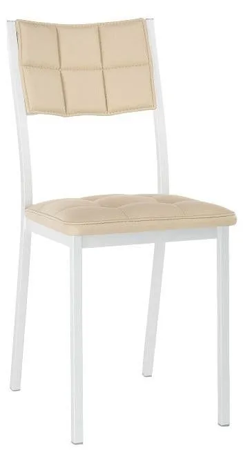 Стул Woodville Бекал 587518 Стул Woodville Бекал 587518