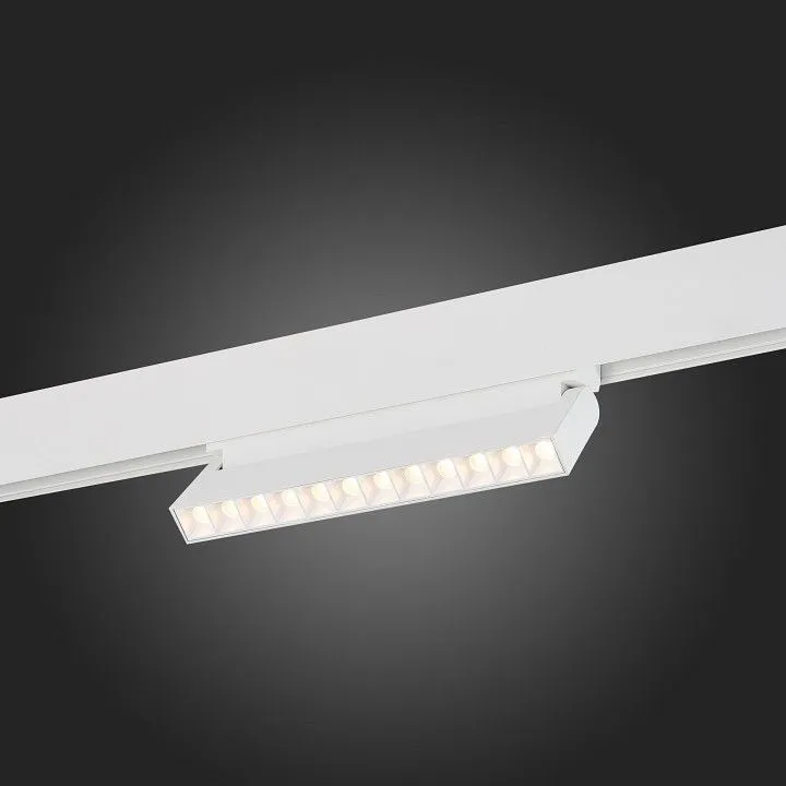 Светильник на штанге ST-Luce Nane ST364.536.12