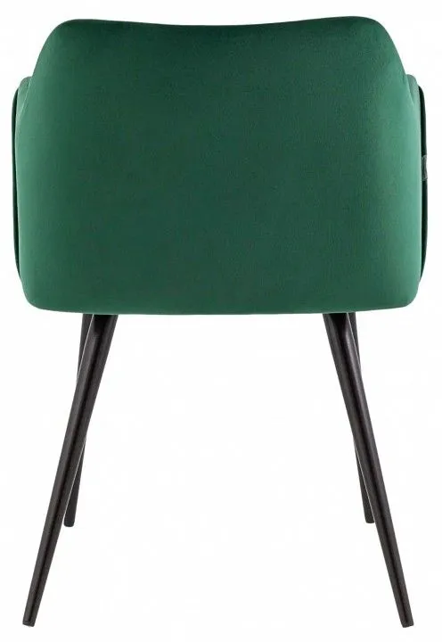Стул Stool Group Джоэл vd-joel-b19, УТ000036691 Стул Stool Group Джоэл vd-joel-b19, УТ000036691