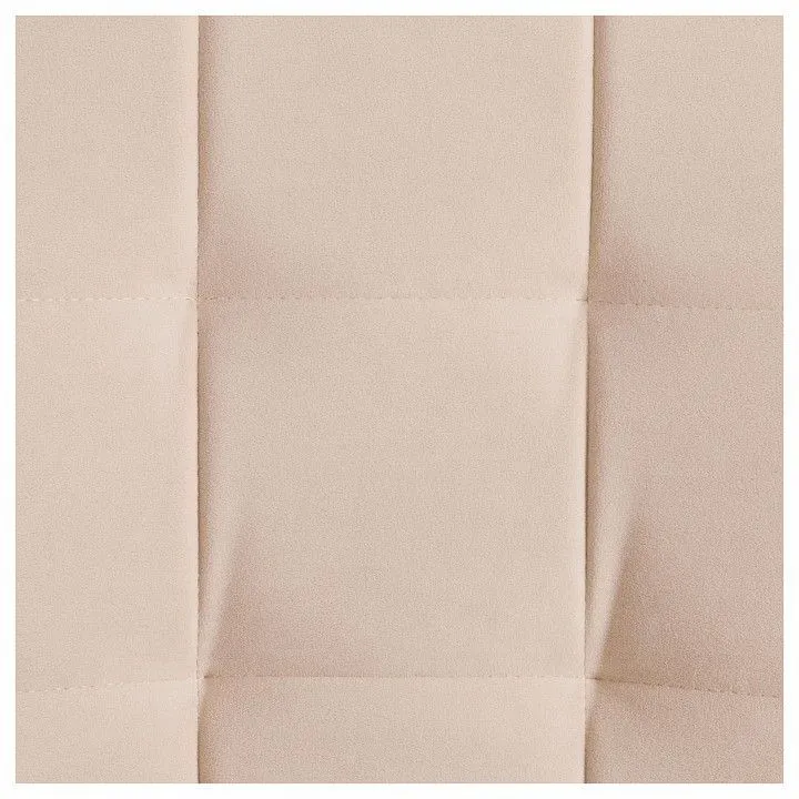 Стул Tetchair Medeo LT 24810 Стул Tetchair Medeo LT 24810