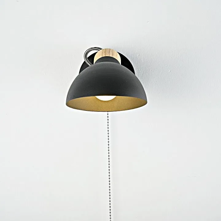 Бра Imperiumloft Onder01 204445-26