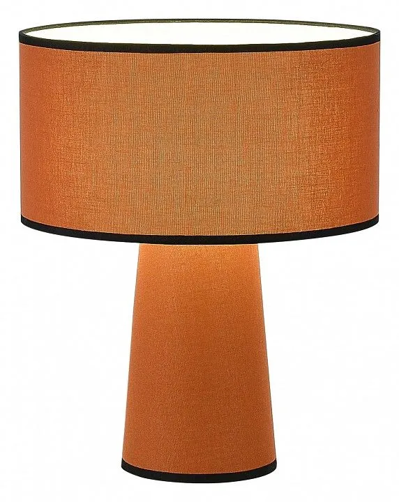 Настольная лампа декоративная ST-Luce Jackie SL1354.604.01