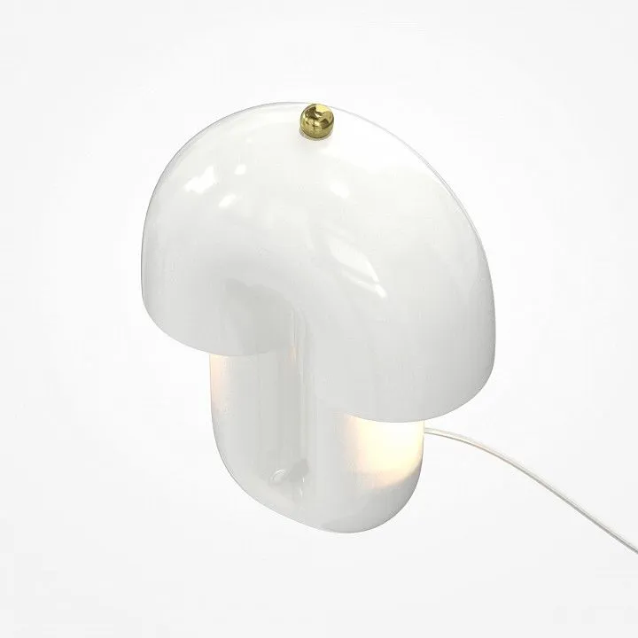 Настольная лампа декоративная Maytoni Надежда MOD479TL-L14W3K