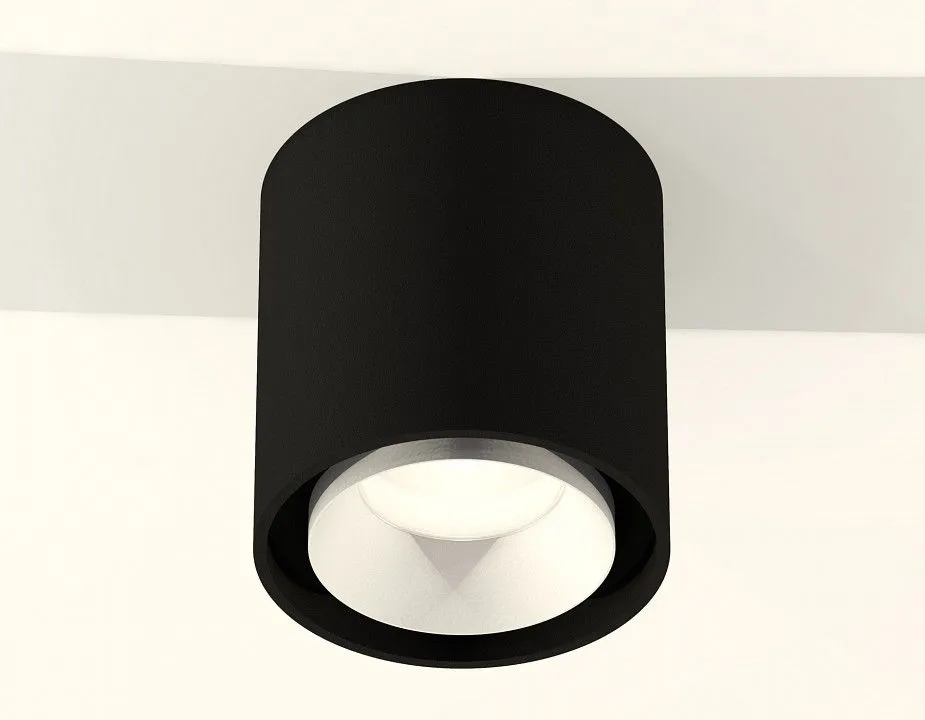 Накладной светильник Ambrella Light XS XS7723001