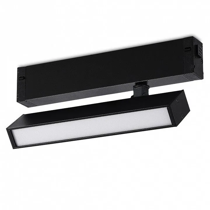 Накладной светильник ST-Luce SKYLINE 220 ST378.496.09