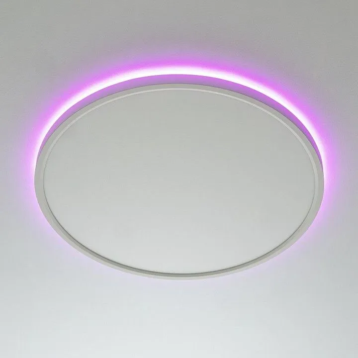 Накладной светильник Citilux NORMA CL749400