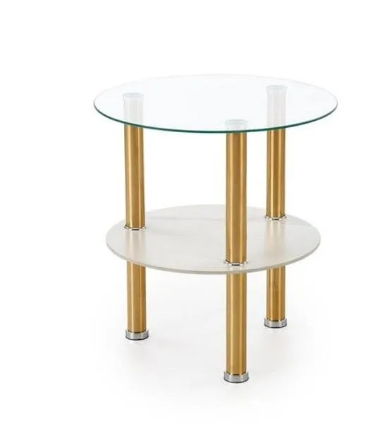 Стол журнальный Ducat S