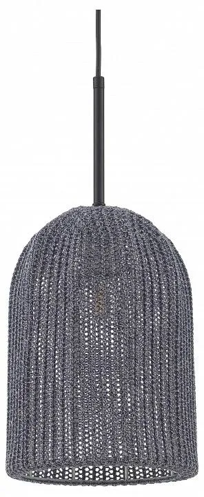 Подвесной светильник Moderli Yarn V11880-1P