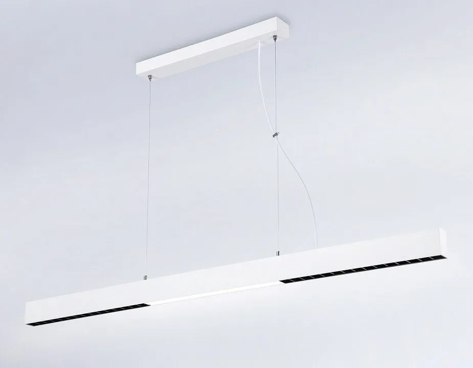 Подвесной светильник Ambrella Light FL FL5965