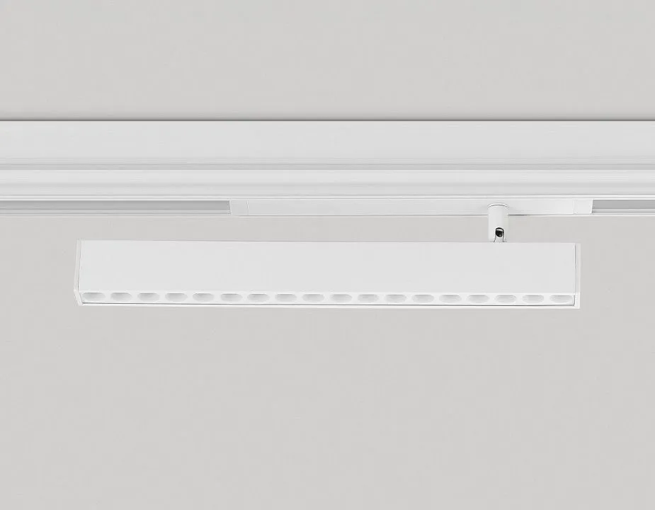 Накладной светильник Ambrella Light GL GL1351