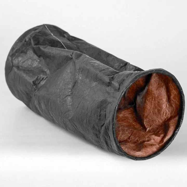 Настольная лампа декоративная Lussole Гарза LSP-0823