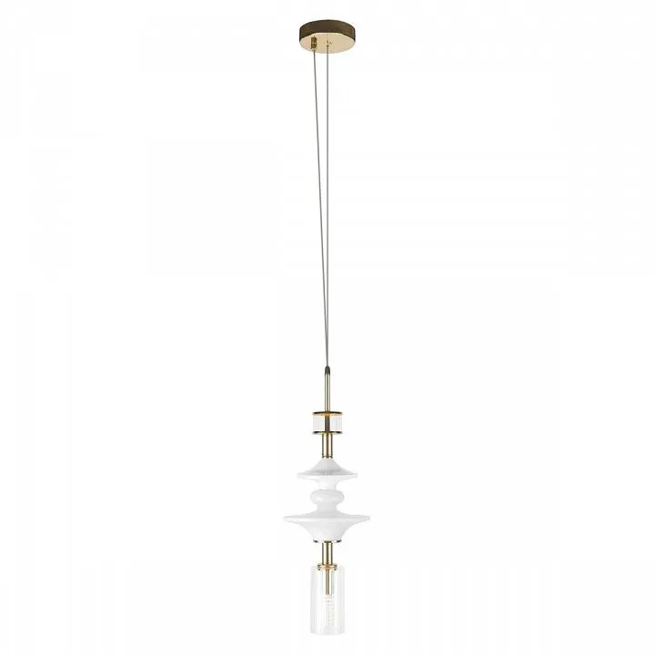 Подвесной светильник Loft it Spindle 10423/D